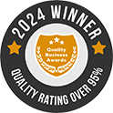 2024 award